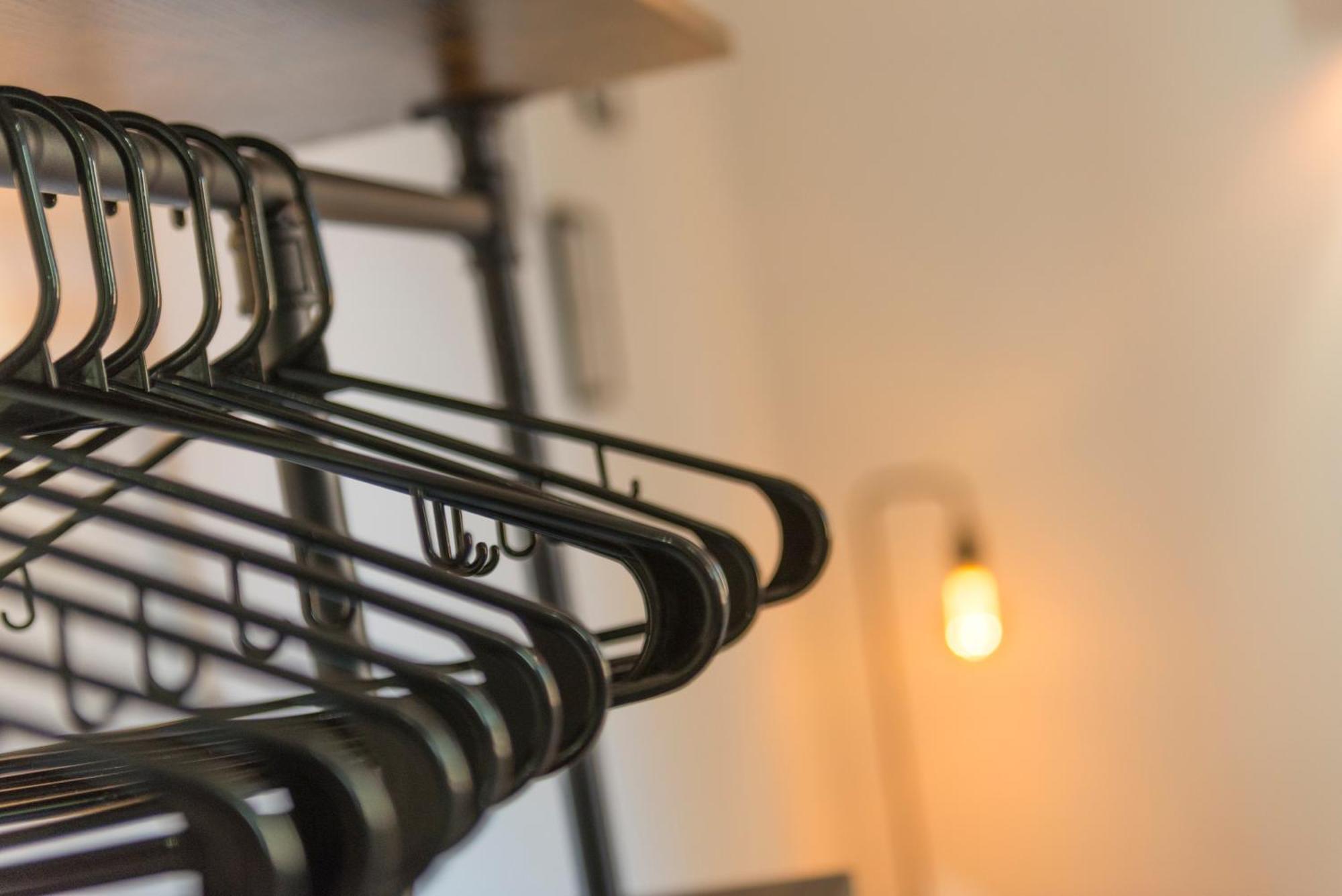 Studio In Trastevere Village Рим Экстерьер фото